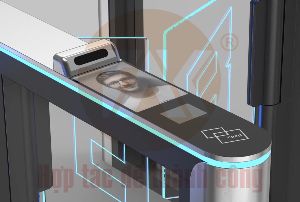 Face ID TAK – TM51