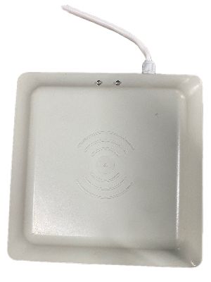 Đầu đọc RFID UHF TAK-RFID102