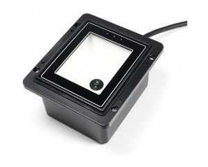 Đầu đọc QR code chống nước TAK-Y80